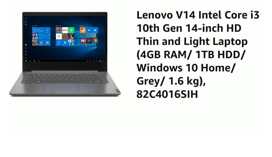 https://mysocially.com/image/catalog/boss_blog/Lenovo V14 Intel Core i3-boss.png